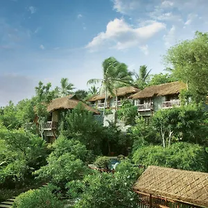 5* Station touristique Taj Cove And